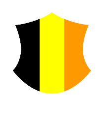 Logo del equipo 110912
