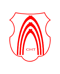 Logo del equipo 2121794