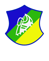 Logo del equipo 689185