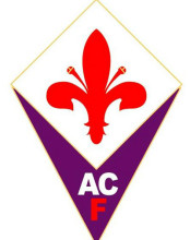 ACN Fiorentina
