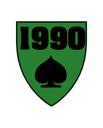 Logo del equipo 111908