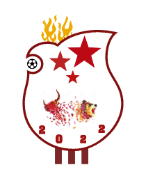 Logo del equipo 112923