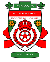 Logo del equipo 112957