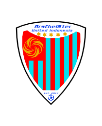 Logo del equipo 2102902