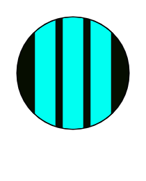 Logo del equipo 112984