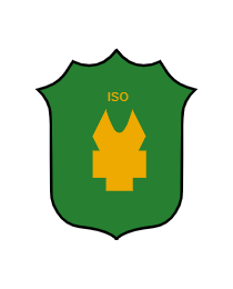 Logo del equipo 113051