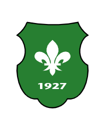 Logo del equipo 2102125