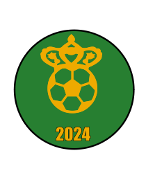 Logo del equipo 113203