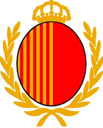 Escudo