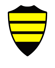 Logo del equipo 113518