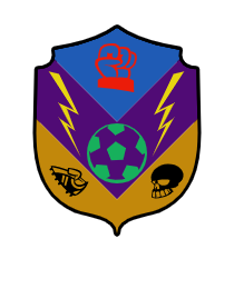 Logo del equipo 113541