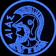 Logo del equipo 901052
