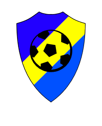 Logo del equipo 113695