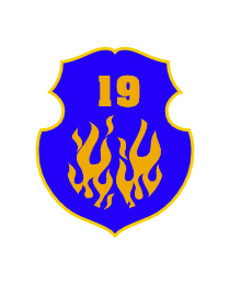 Logo del equipo 113769