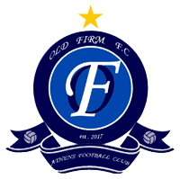Logo del equipo 113779