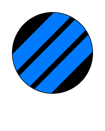 Logo del equipo 114019