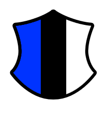Logo del equipo 114266