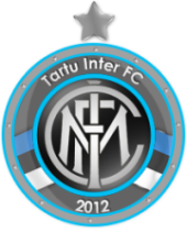 Logo del equipo 114405