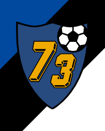 Logo del equipo 114704