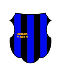 Logo del equipo 114796