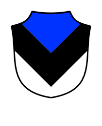 Logo del equipo 114933
