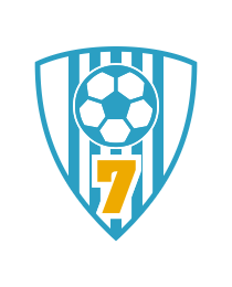 Logo del equipo 115399