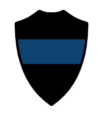 Logo del equipo 115566