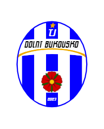 Logo del equipo 115930