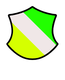 Logo del equipo 115978