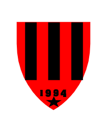 Logo del equipo 116023