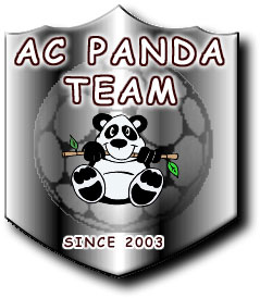AC Panda Team