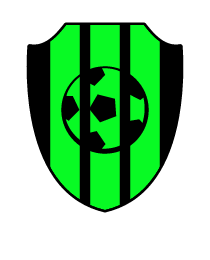 Logo del equipo 116195