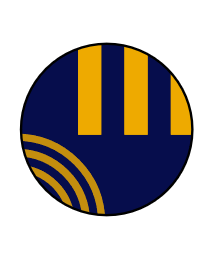 Logo del equipo 116230