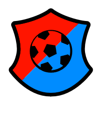 Logo del equipo 116259