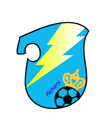 Logo del equipo 116309