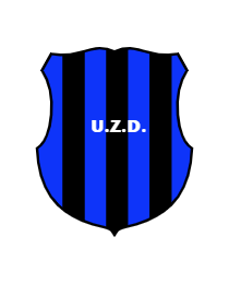 Logo del equipo 116397