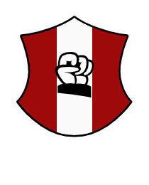 Escudo