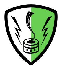 Logo del equipo 155089