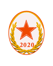 Logo del equipo 117086