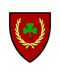 Escudo