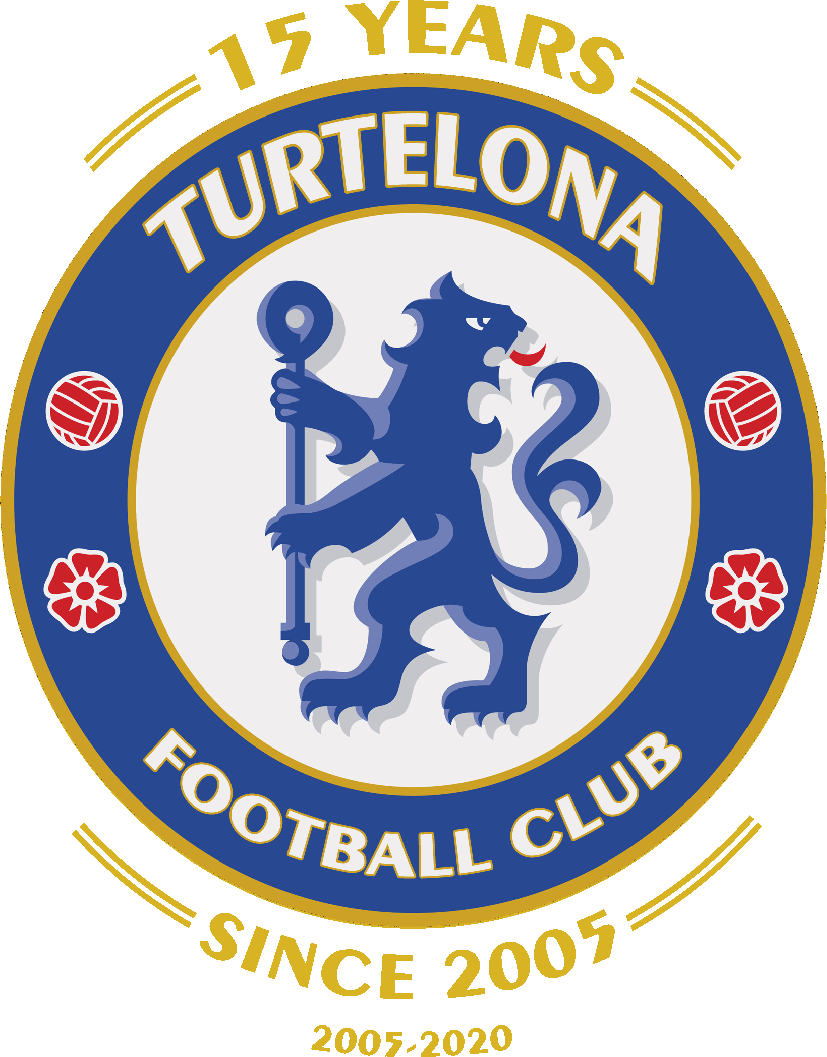 FC Turtelona