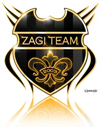 Zagi Team
