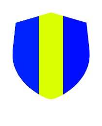 Escudo