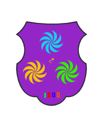 Logo del equipo 2093452