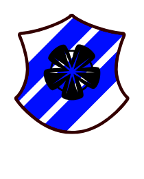Logo del equipo 117464
