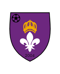 Logo del equipo 117606