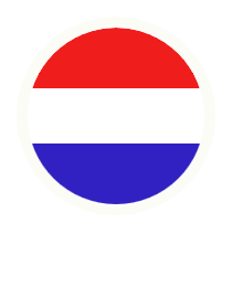 Logo del equipo 2099737