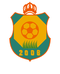 Logo del equipo 117737