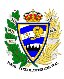 Real Tozoloneros FC