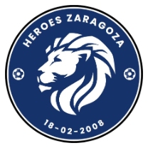 Heroes Zaragoza